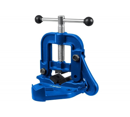 ЗУБР 1-2", тиски для труб 32611-1 ЗУБР 1-2", тиски для труб 32611-1