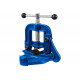 ЗУБР 1-2", тиски для труб 32611-1