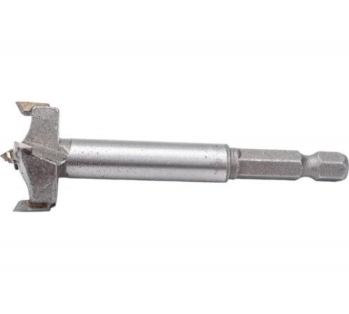 Сверло Elitech 1820.078100 Сверло Elitech 1820.078100