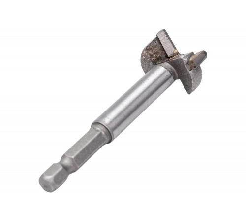 Сверло Elitech 1820.078100 Сверло Elitech 1820.078100