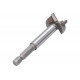 Сверло Elitech 1820.078100