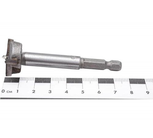 Сверло Elitech 1820.078100 Сверло Elitech 1820.078100