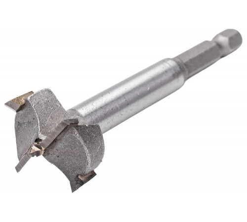 Сверло Elitech 1820.078100 Сверло Elitech 1820.078100