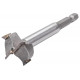 Сверло Elitech 1820.078100