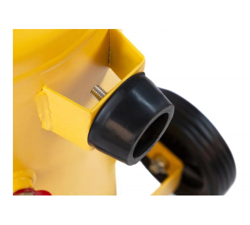 Компрессор DENZEL DK1500/24 Х-PRO (58063) Компрессор DENZEL DK1500/24 Х-PRO (58063)