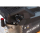 Компрессор DENZEL DK1500/24 Х-PRO (58063)