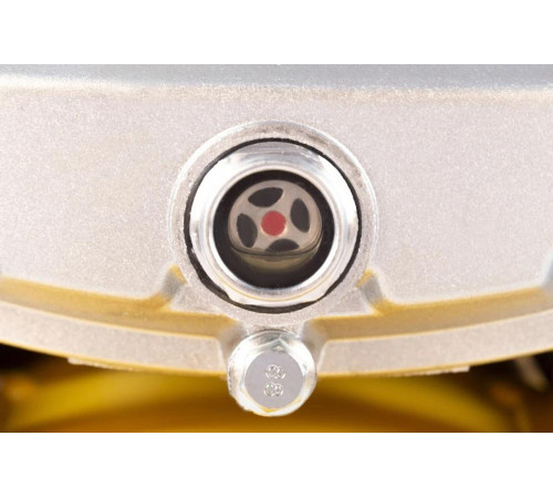 Компрессор DENZEL DK1500/24 Х-PRO (58063) Компрессор DENZEL DK1500/24 Х-PRO (58063)