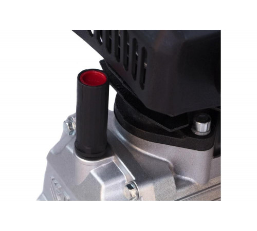 Компрессор DENZEL DK1500/24 Х-PRO (58063) Компрессор DENZEL DK1500/24 Х-PRO (58063)