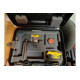 Ящик DEWALT TSTAK II DWST1-70703