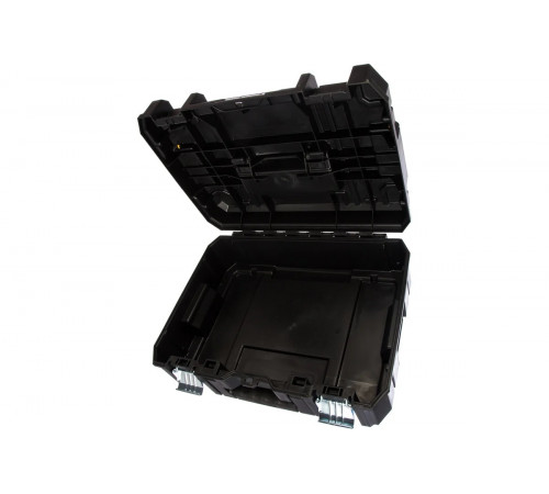 Ящик DEWALT TSTAK II DWST1-70703