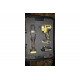 Ящик DEWALT TSTAK II DWST1-70703