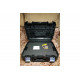 Ящик DEWALT TSTAK II DWST1-70703