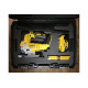 Ящик DEWALT TSTAK II DWST1-70703