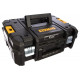 Ящик DEWALT TSTAK II DWST1-70703