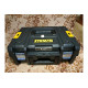 Ящик DEWALT TSTAK II DWST1-70703
