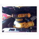 Ящик DEWALT TSTAK II DWST1-70703