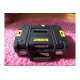 Ящик DEWALT TSTAK II DWST1-70703