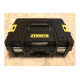 Ящик DEWALT TSTAK II DWST1-70703