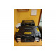 Ящик DEWALT TSTAK II DWST1-70703