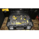 Ящик DEWALT TSTAK II DWST1-70703