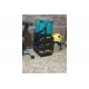 Ящик DEWALT TSTAK II DWST1-70703