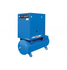 Компрессор Remeza ВК 15Т-10-500 3001620