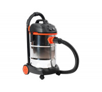 Промышленный пылесос PATRIOT VC 330 755303330
