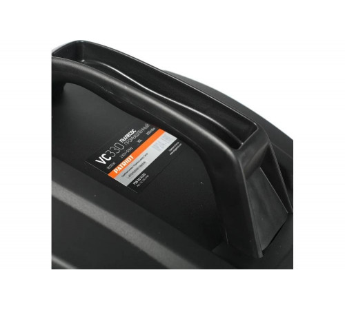 Промышленный пылесос PATRIOT VC 330 755303330