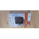 Цепь Picco Micro (63 PM) 50 звеньев Stihl 3613-006-0050