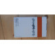 Цепь Picco Micro (63 PM) 50 звеньев Stihl 3613-006-0050