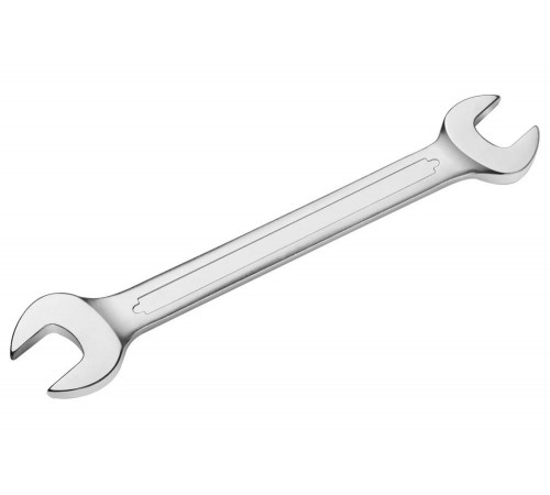 Рожковый ключ TOLSEN 25x28 мм TT15861
