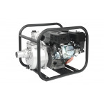 Бензиновая мотопомпа PATRIOT MP 2036 S 335101420