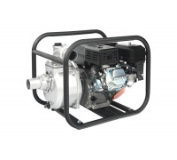 Бензиновая мотопомпа PATRIOT MP 2036 S 335101420