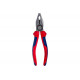Набор ШГИ KNIPEX COBRA Basic 4 предмета KN-002001V15