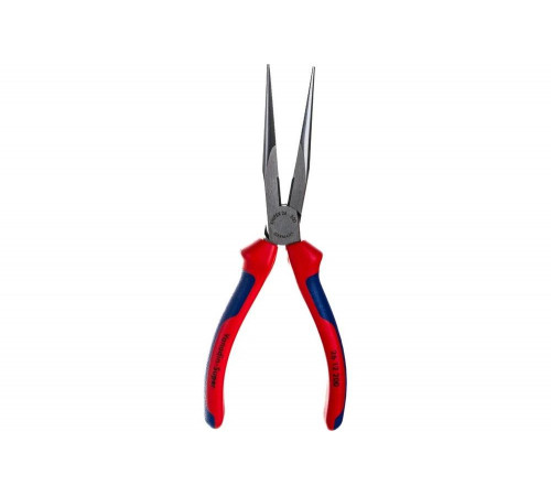 Набор ШГИ KNIPEX COBRA Basic 4 предмета KN-002001V15 Набор ШГИ KNIPEX COBRA Basic 4 предмета KN-002001V15