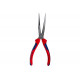 Набор ШГИ KNIPEX COBRA Basic 4 предмета KN-002001V15