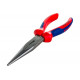 Набор ШГИ KNIPEX COBRA Basic 4 предмета KN-002001V15