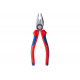 Набор ШГИ KNIPEX COBRA Basic 4 предмета KN-002001V15