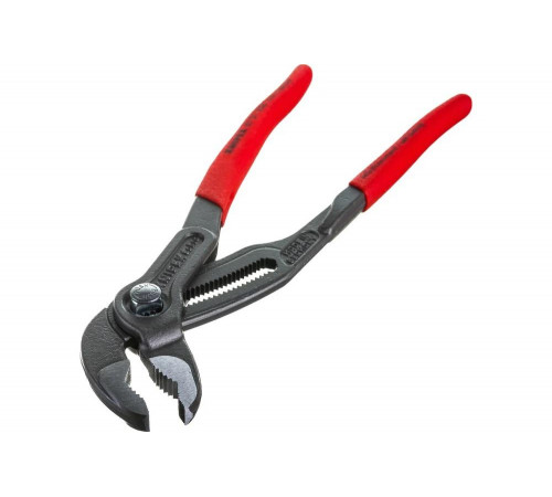 Набор ШГИ KNIPEX COBRA Basic 4 предмета KN-002001V15 Набор ШГИ KNIPEX COBRA Basic 4 предмета KN-002001V15