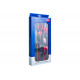 Набор ШГИ KNIPEX COBRA Basic 4 предмета KN-002001V15