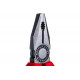 Набор ШГИ KNIPEX COBRA Basic 4 предмета KN-002001V15