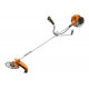 Бензиновый триммер Carver GBC-043M 01.001.00022