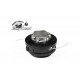 Бензиновый триммер Carver GBC-043M 01.001.00022