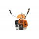 Бензиновый триммер Carver GBC-043M 01.001.00022