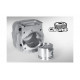 Бензиновый триммер Carver GBC-043M 01.001.00022