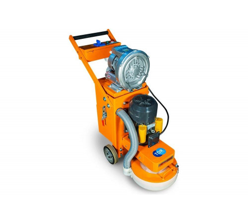 Машина мозаично-шлифовальная TOR GM330VC (220В) Машина мозаично-шлифовальная TOR GM330VC (220В)