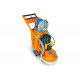Машина мозаично-шлифовальная TOR GM330VC (220В)