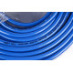 Ультраэффективный гибридный шланг KraftWell KRW-HS1014HPVC