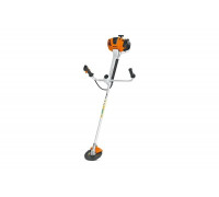 Подрезчик Stihl FS 490 C-EM K 41482000011