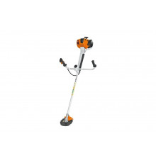 Подрезчик Stihl FS 490 C-EM K 41482000011